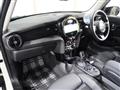 2022 BMW MINI