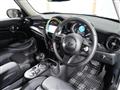 2022 BMW MINI