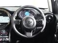 2022 BMW MINI