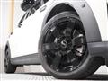 2022 BMW MINI