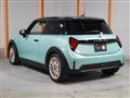 2025 BMW MINI
