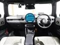 2025 BMW MINI