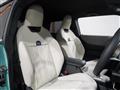 2025 BMW MINI