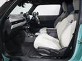 2025 BMW MINI