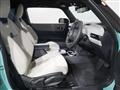 2025 BMW MINI
