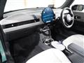 2025 BMW MINI