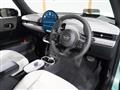 2025 BMW MINI