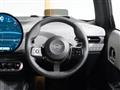 2025 BMW MINI