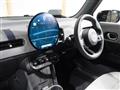 2025 BMW MINI