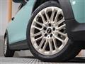2025 BMW MINI
