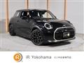 2024 BMW MINI