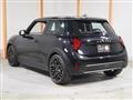 2024 BMW MINI