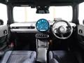 2024 BMW MINI