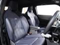 2024 BMW MINI