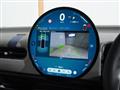 2024 BMW MINI