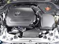 2024 BMW MINI