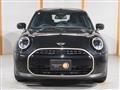 2024 BMW MINI