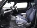 2024 BMW MINI