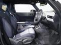 2024 BMW MINI