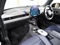 2024 BMW MINI