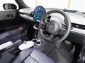 2024 BMW MINI