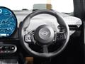 2024 BMW MINI