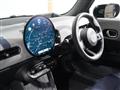 2024 BMW MINI