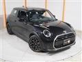 2024 BMW MINI