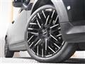 2024 BMW MINI