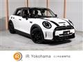 2023 BMW MINI