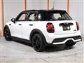 2023 BMW MINI