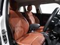2023 BMW MINI