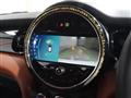 2023 BMW MINI