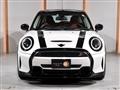 2023 BMW MINI