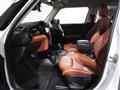 2023 BMW MINI