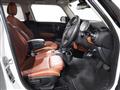 2023 BMW MINI