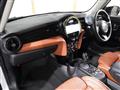 2023 BMW MINI