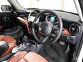 2023 BMW MINI