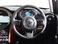 2023 BMW MINI