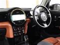 2023 BMW MINI