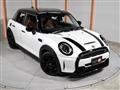 2023 BMW MINI