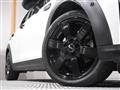 2023 BMW MINI