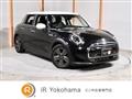 2021 BMW MINI