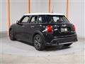 2021 BMW MINI