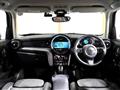 2021 BMW MINI