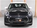 2021 BMW MINI