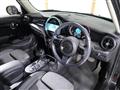 2021 BMW MINI