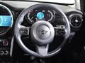2021 BMW MINI