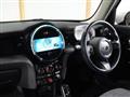 2021 BMW MINI