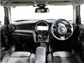2022 BMW MINI